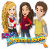 iCarly: iDream in Toon gioco