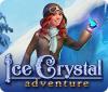 Ice Crystal Adventure gioco