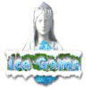 Ice Gems gioco