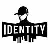 Identity gioco