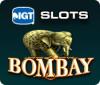 IGT Slots Bombay gioco