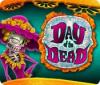 IGT Slots: Day of the Dead gioco