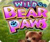 IGT Slots: Wild Bear Paws gioco
