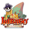 Ikibago, The Caribbean Jewel gioco