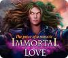 Immortal Love 2: The Price of a Miracle gioco