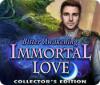 Immortal Love: Bitter Awakening Collector's Edition gioco