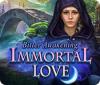 Immortal Love: Bitter Awakening gioco