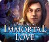 Immortal Love: Blind Desire gioco