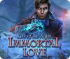 Immortal Love: Kiss of the Night gioco