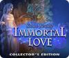 Immortal Love: Stone Beauty Collector's Edition gioco