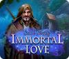 Immortal Love: Stone Beauty gioco