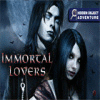Immortal Lovers gioco