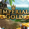 Imperial Gold gioco