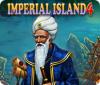 Imperial Island 4 gioco