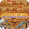 Imperial Island: Birth of an Empire gioco