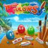 In Living Colors! gioco