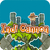 Indi Cannon gioco