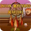 Indian Mysteries Mahjong gioco