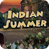 Indian Summer gioco