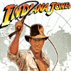 Indiana Jones And The Lost Treasure Of Pharaoh gioco