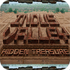 Indus Valley: Hidden Treasure gioco