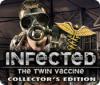 Infected: The Twin Vaccine Collector’s Edition gioco