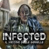 Infected: Il vaccino delle gemelle gioco