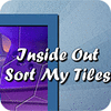 Inside Out - Sort My Tiles gioco