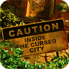 Inside the Cursed City gioco