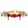 Insider Tales: The Stolen Venus 2 gioco