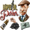 Inspector Parker gioco