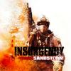 Insurgency: Sandstorm gioco