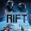 Interstellar Rift gioco