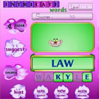 Intricate Words gioco