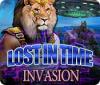 Invasion: Lost in Time gioco