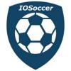 IOSoccer gioco