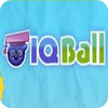 IQ Ball gioco