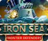Iron Sea: Frontier Defenders gioco