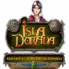 Isla Dorada - Episodio 1 - Il deserto di Ephranis game
