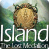 Island: Il medaglione perduto gioco