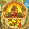 Island Tribe 3 gioco