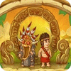 Island Tribe 4 gioco