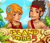 Island Tribe 5 gioco