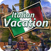 Italian Vacation gioco