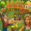 Jack Of All Tribes gioco