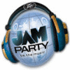 JamParty gioco