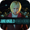 Jane Angel 2: Fallen Heaven gioco