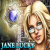 Jane Lucky gioco