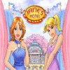 Jane's Hotel Mania gioco