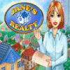 Jane's Realty gioco